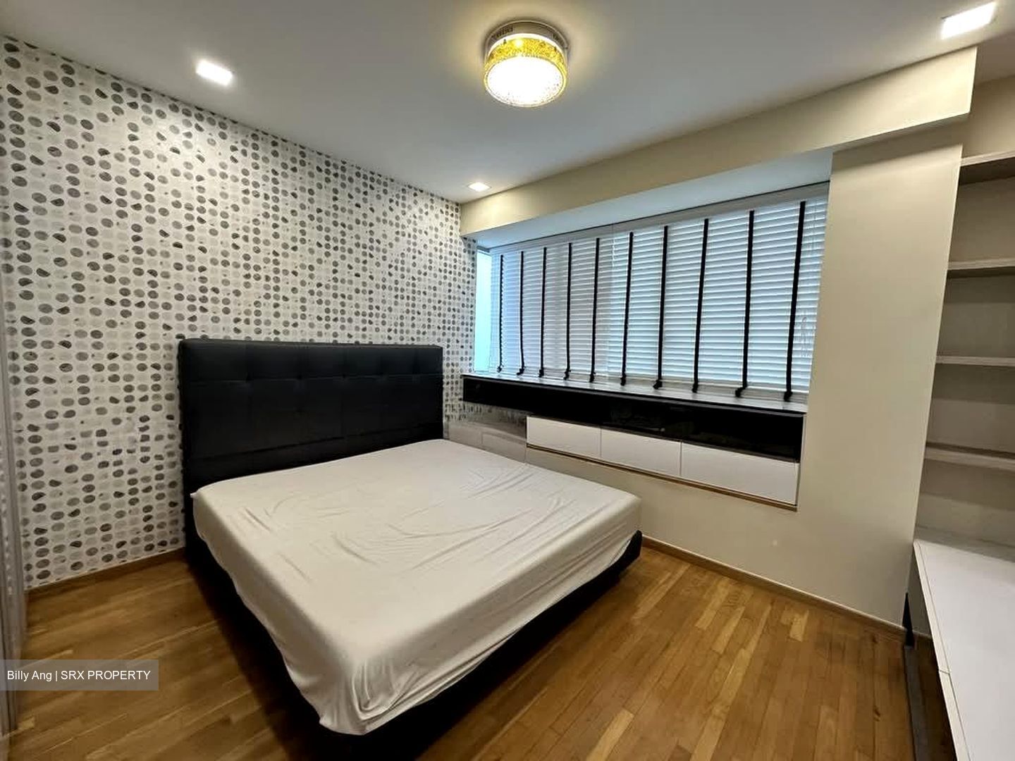 The Minton (D19), Condominium #533633191